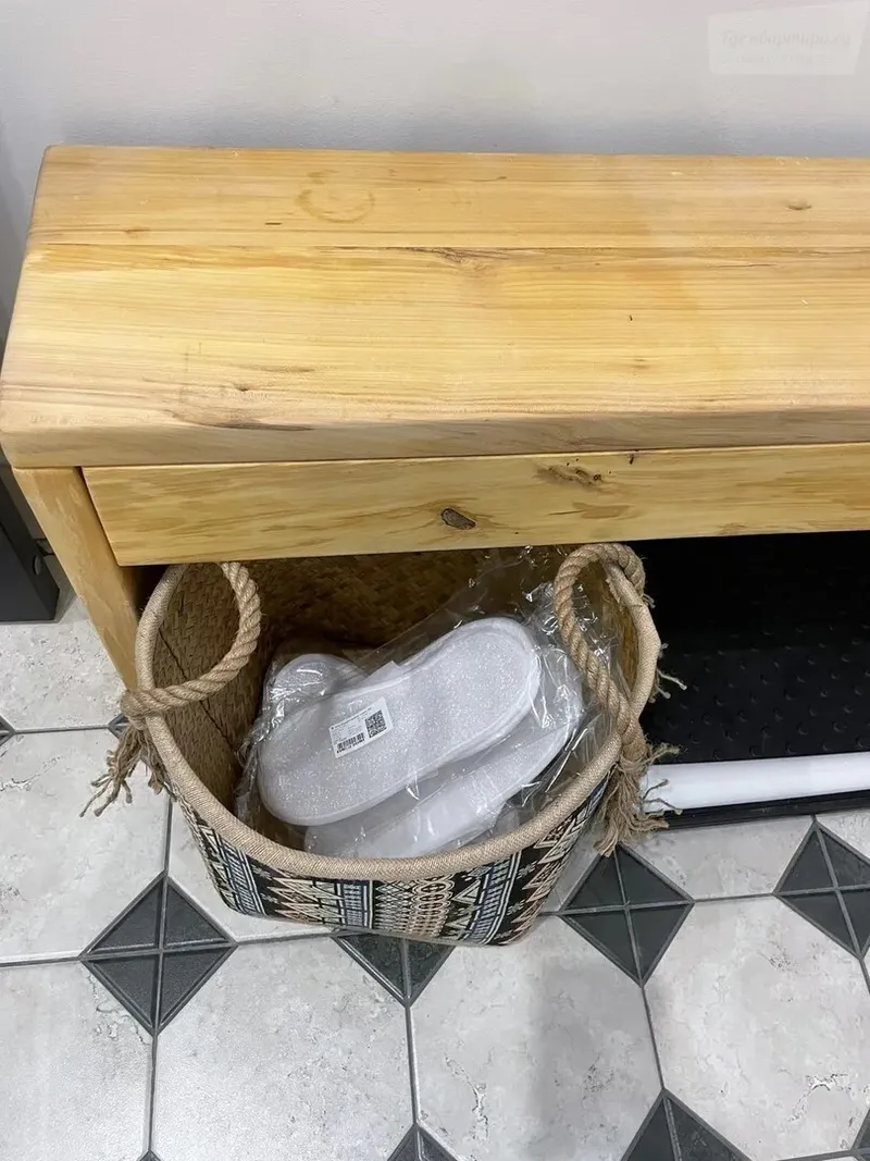 Фото квартиры 23