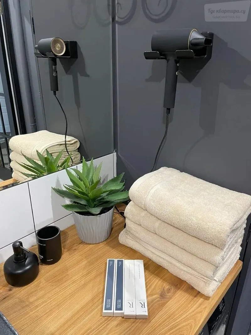 Фото квартиры 25