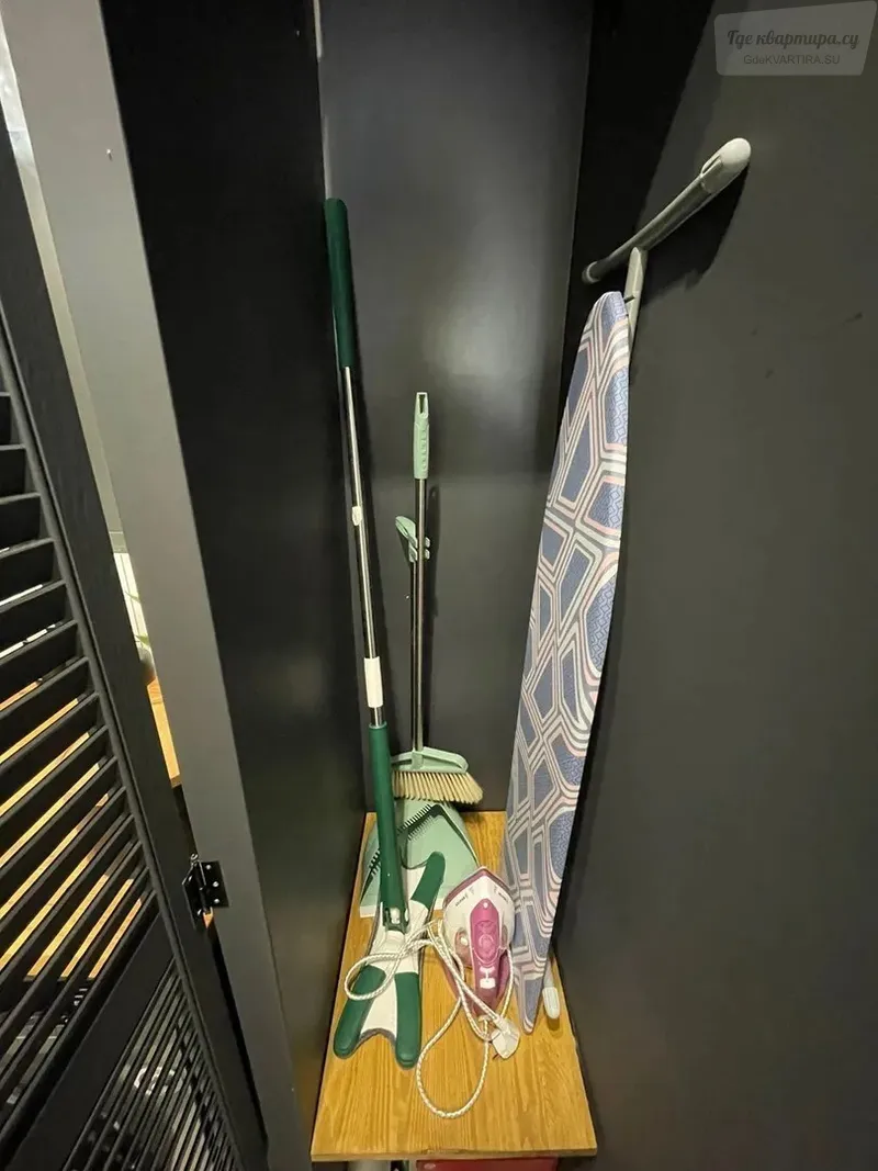 Фото квартиры 26