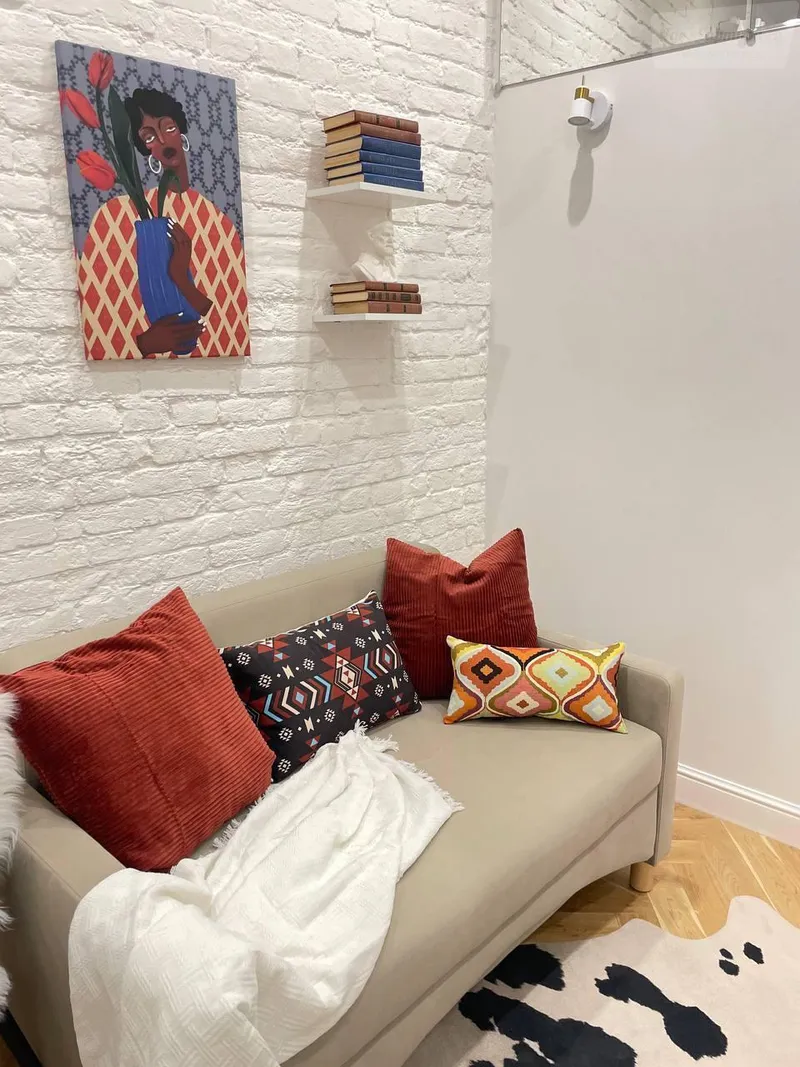 Фото квартиры 3