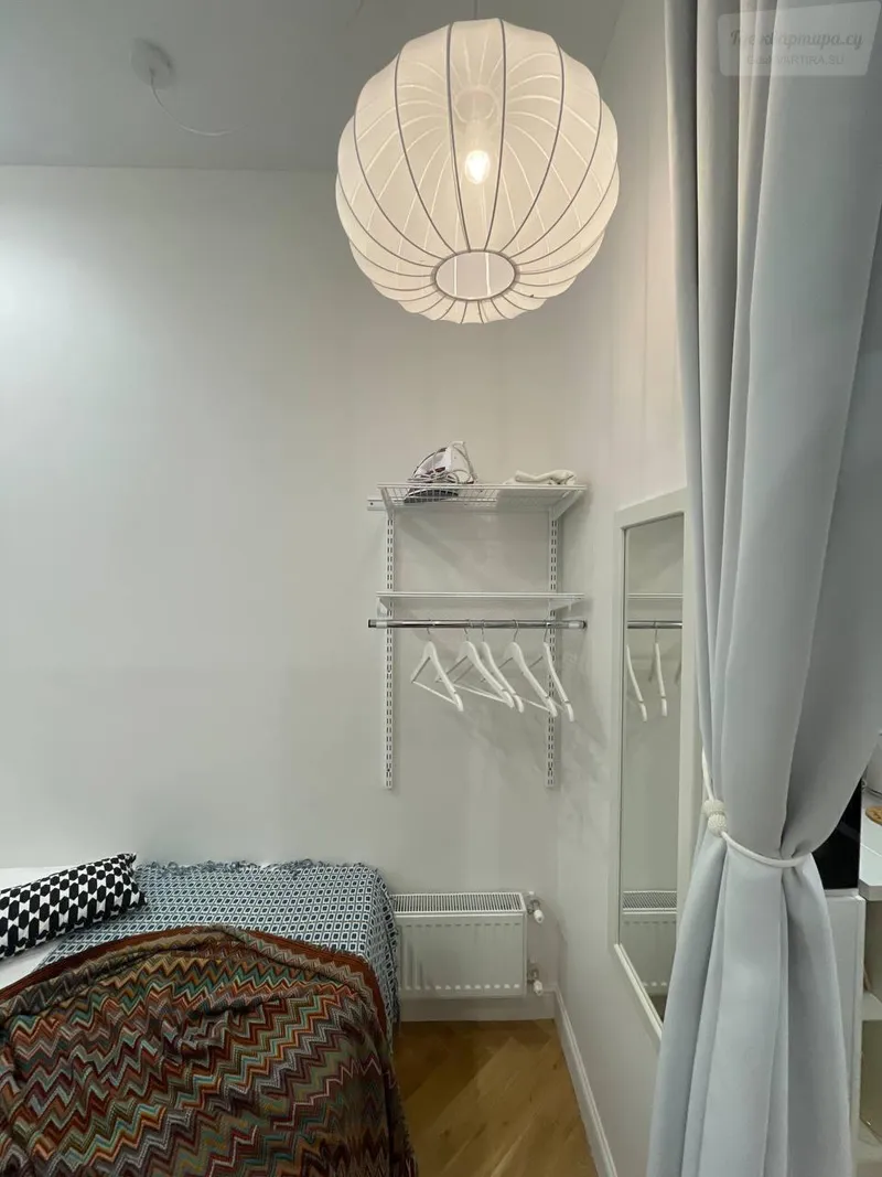 Фото квартиры 6