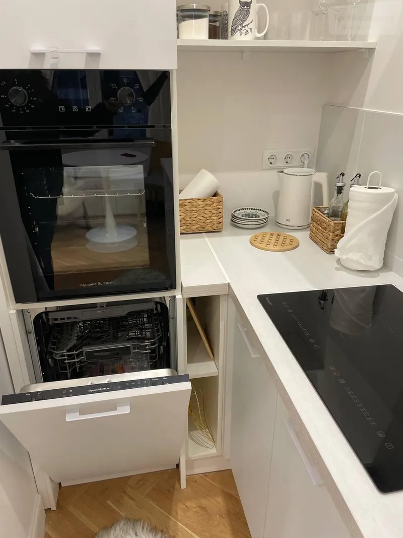 Фото квартиры 12