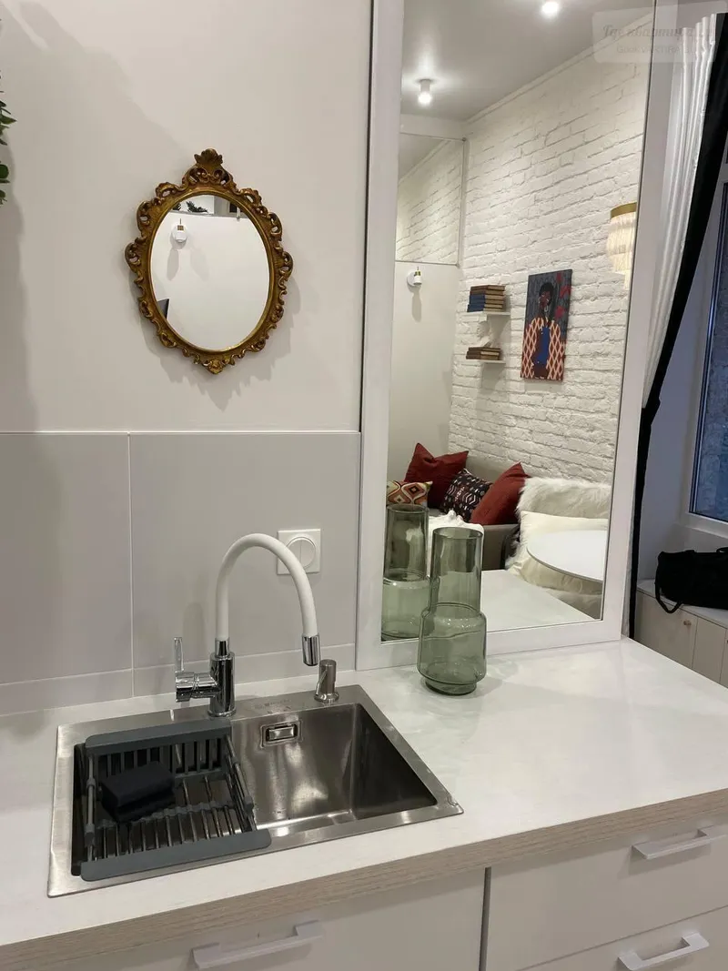 Фото квартиры 13