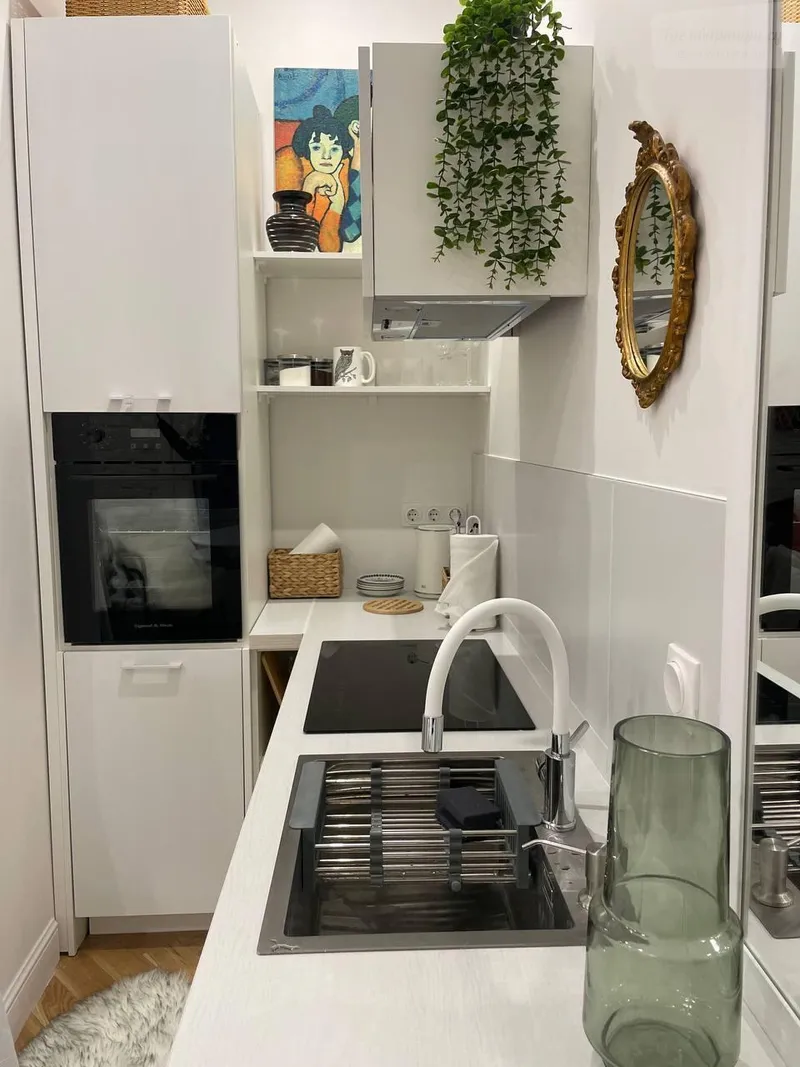 Фото квартиры 14