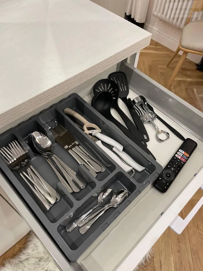 Фото квартиры 17