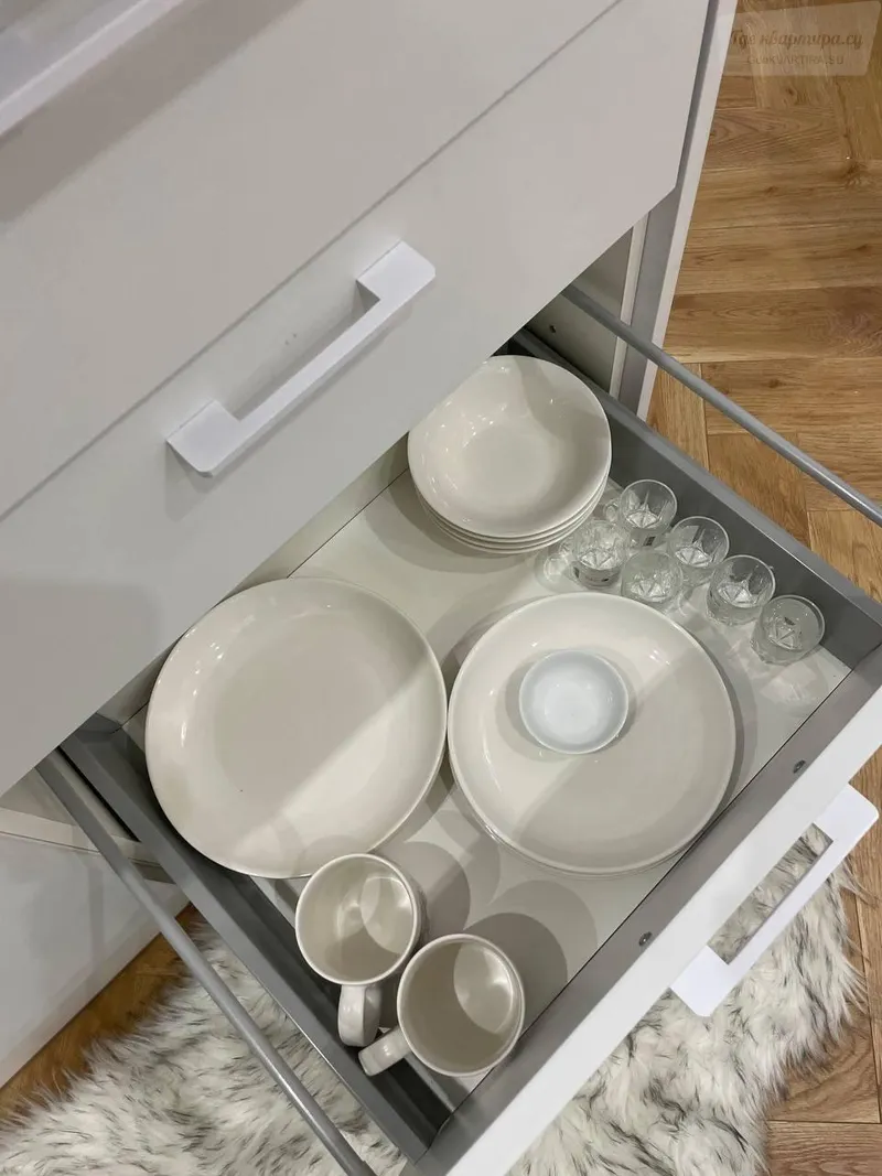 Фото квартиры 18