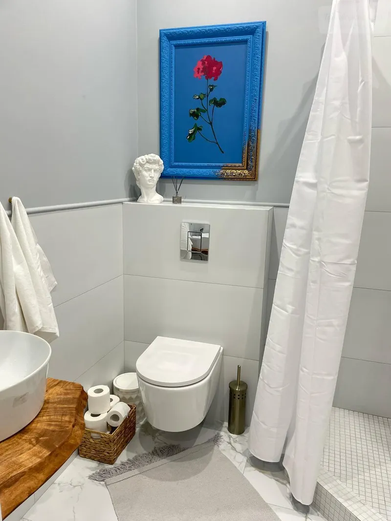 Фото квартиры 20