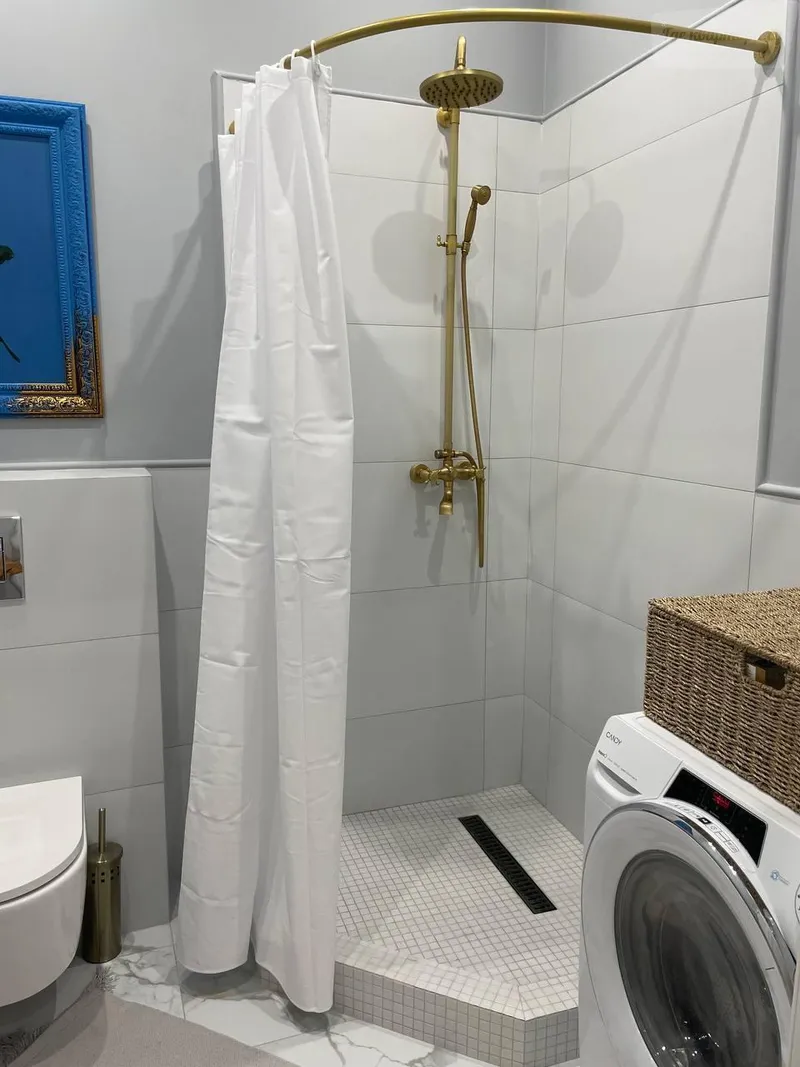 Фото квартиры 21