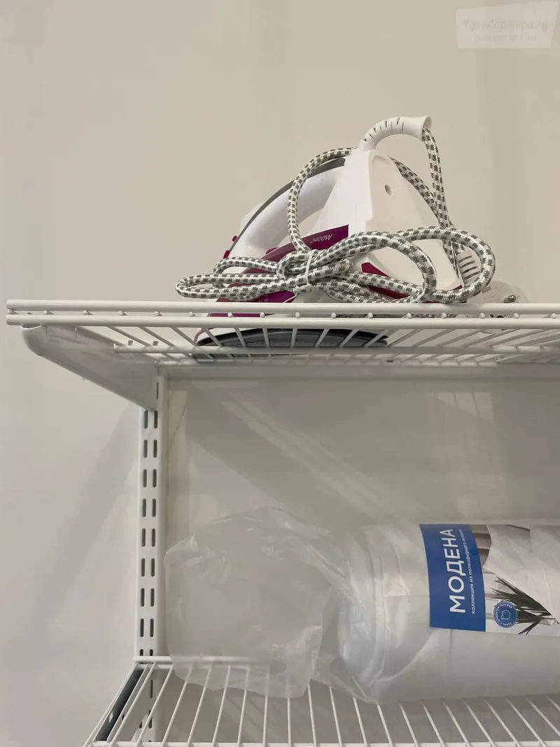 Фото квартиры 23