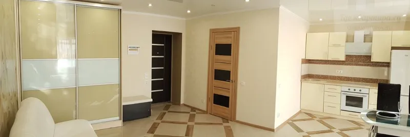 Фото квартиры 9