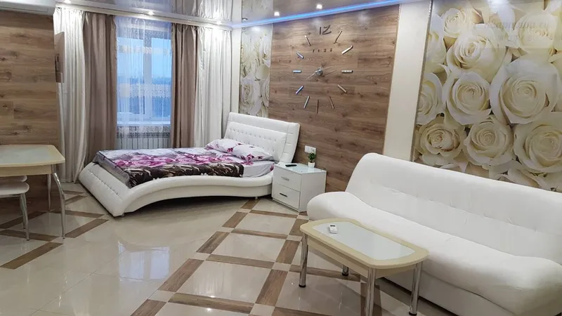 Фото квартиры 10