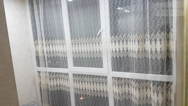 Фото квартиры 11