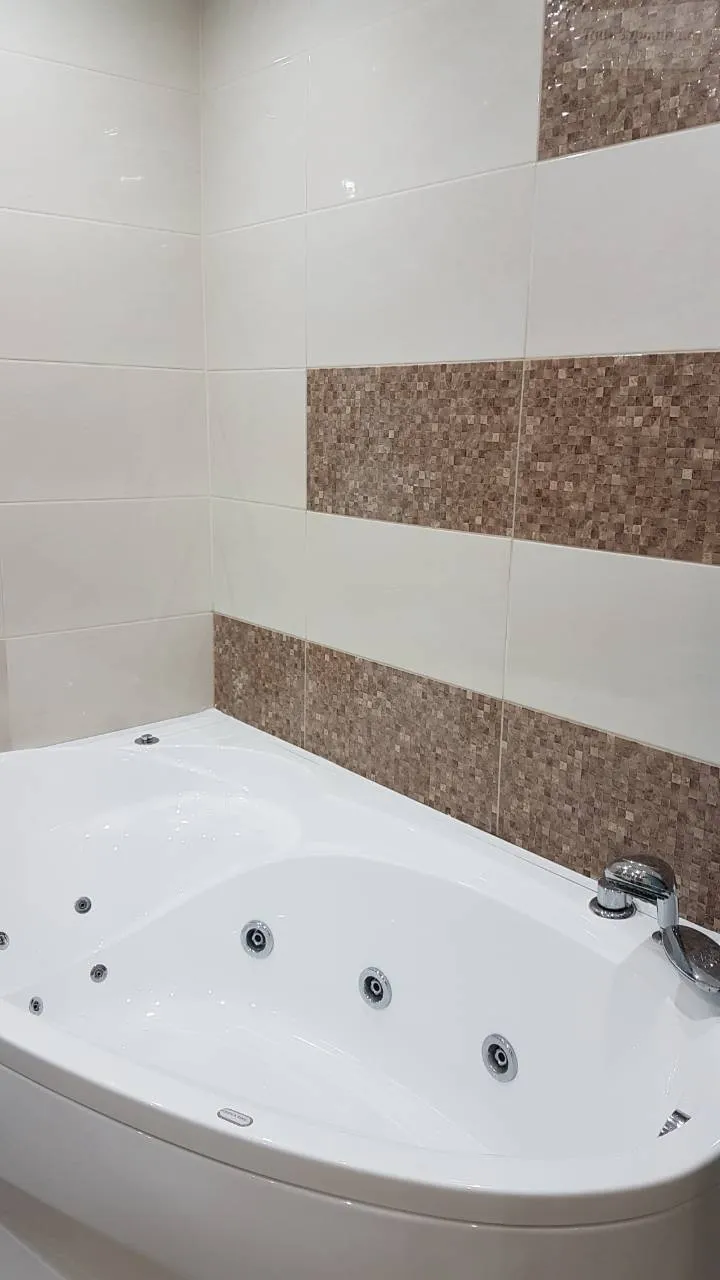 Фото квартиры 15