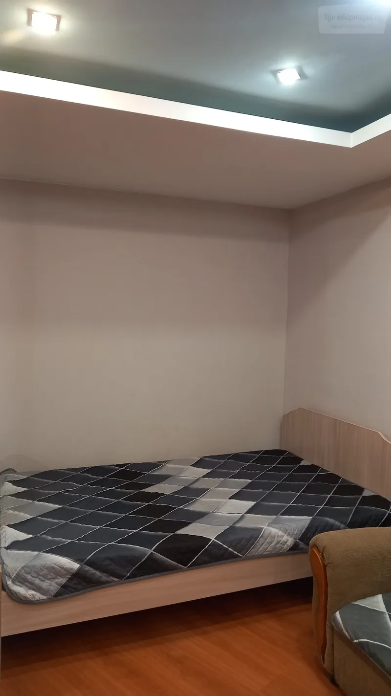 Фото квартиры 3