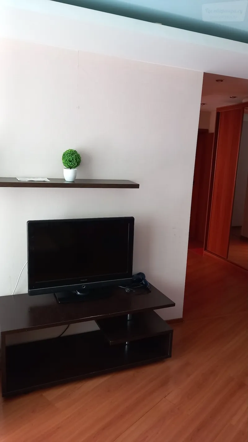 Фото квартиры 5