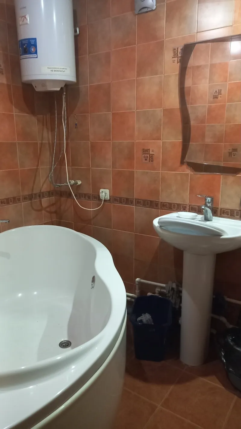 Фото квартиры 8