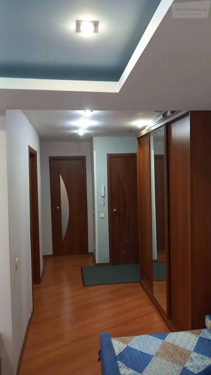 Фото квартиры 9