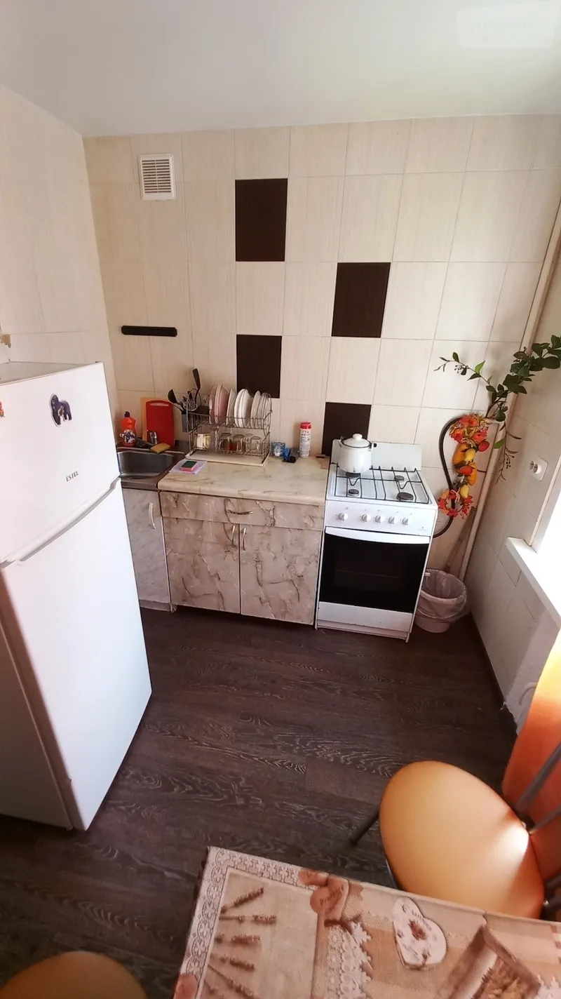 Фото квартиры 6