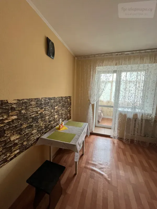 Транспортная улица, 7