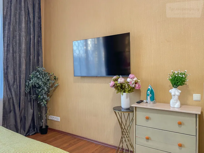 Рязанский проспект, 65