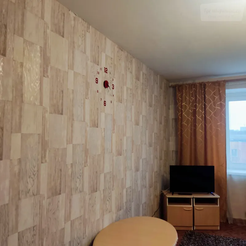 Фото квартиры 11