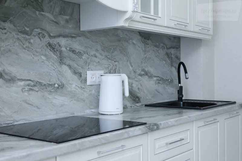 Фото квартиры 3