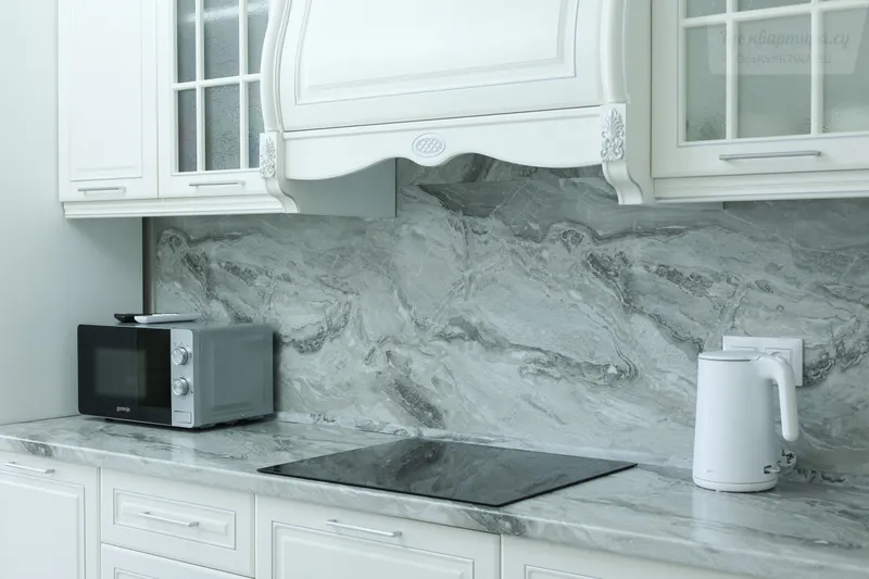 Фото квартиры 2