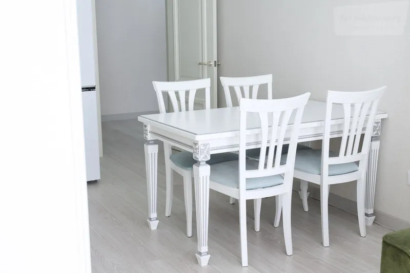 Фото квартиры 5