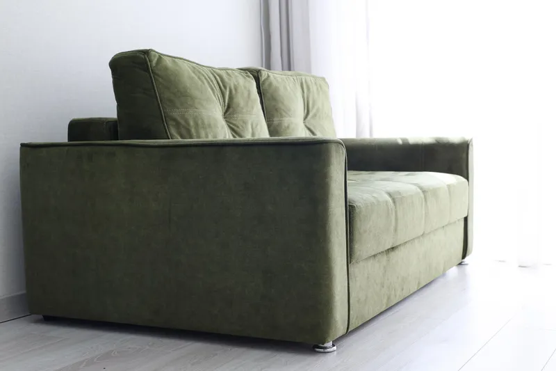 Фото квартиры 4