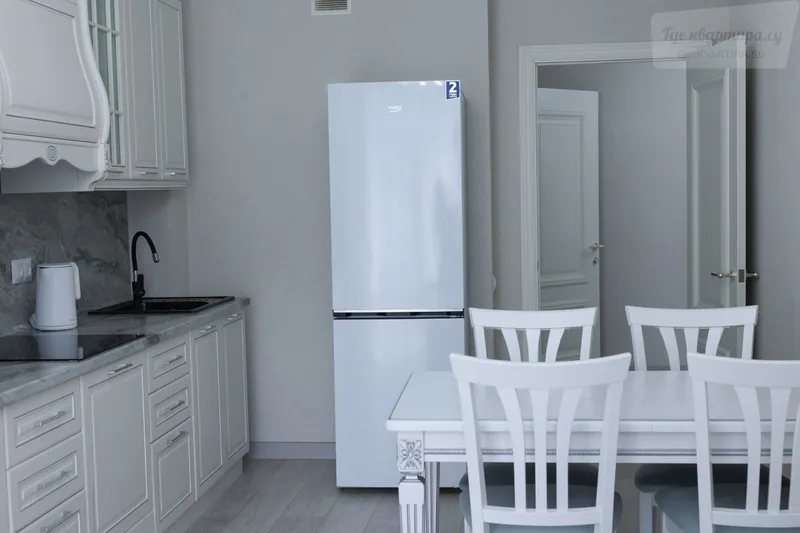 Фото квартиры 6