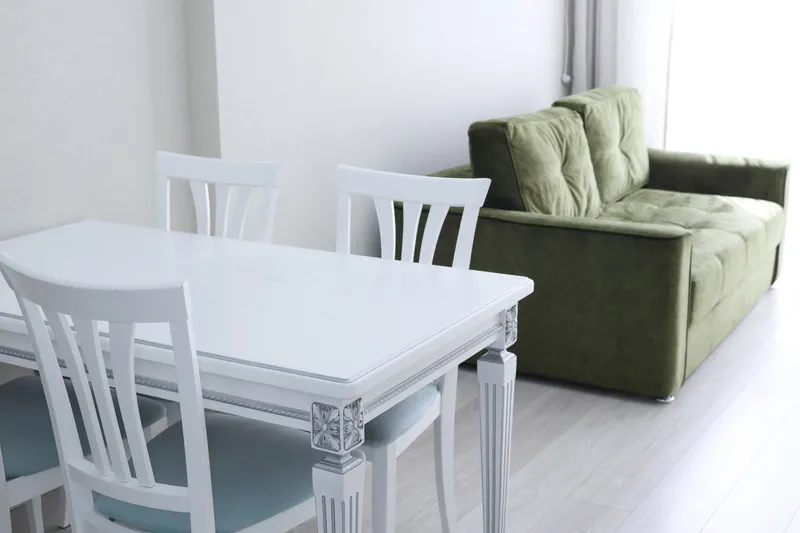 Фото квартиры 7