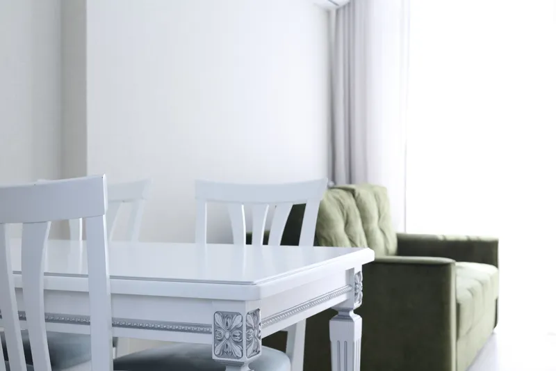 Фото квартиры 8