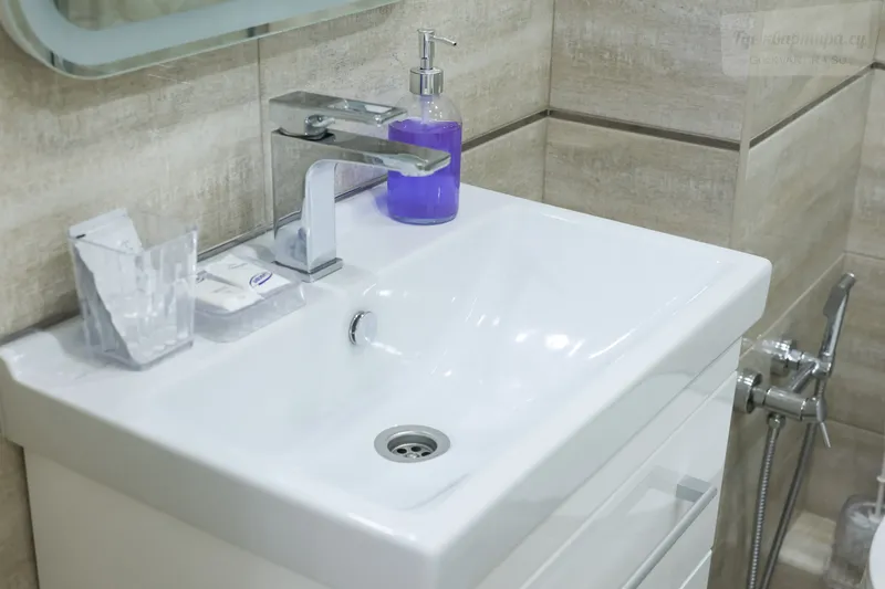 Фото квартиры 9