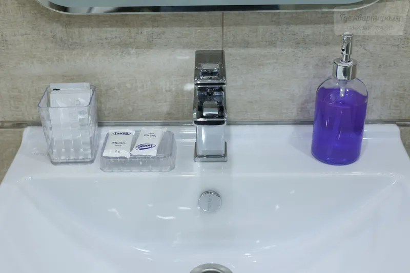 Фото квартиры 10