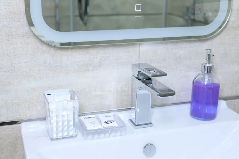 Фото квартиры 11