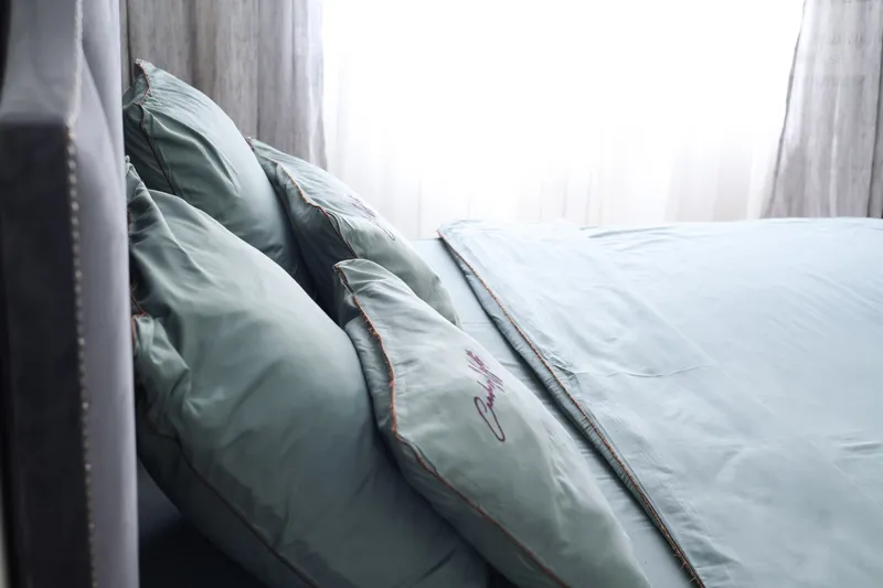 Фото квартиры 12