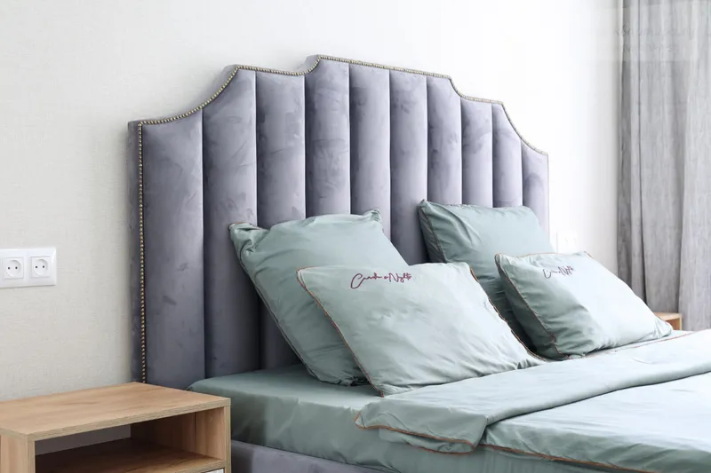 Фото квартиры 14