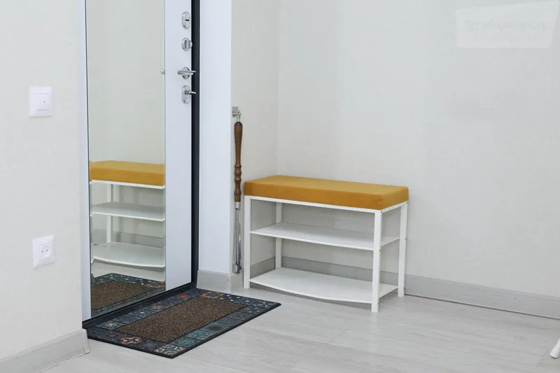 Фото квартиры 15