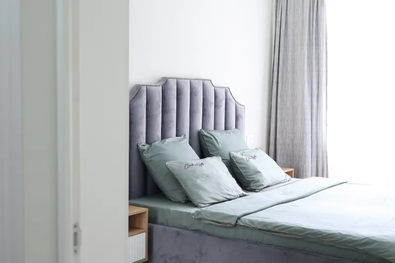 Фото квартиры 16