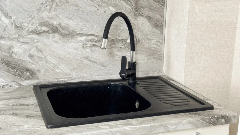 Фото квартиры 17