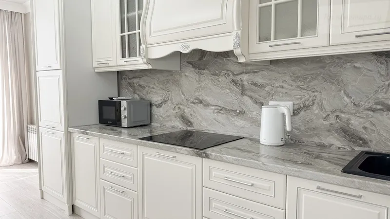 Фото квартиры 18