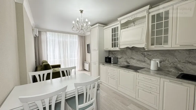 Фото квартиры 19