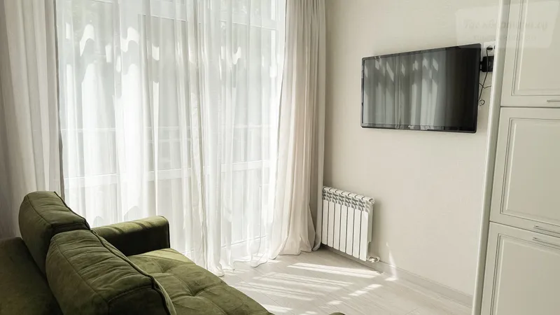 Фото квартиры 20