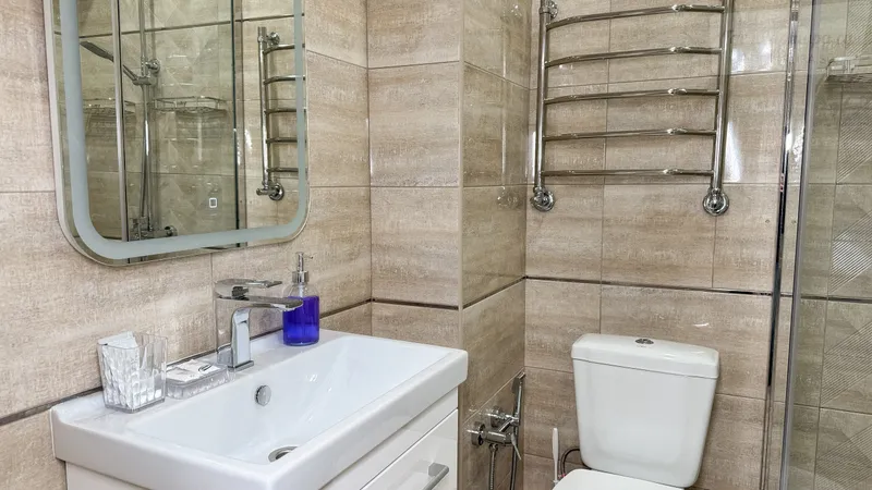 Фото квартиры 22