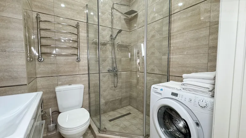 Фото квартиры 23