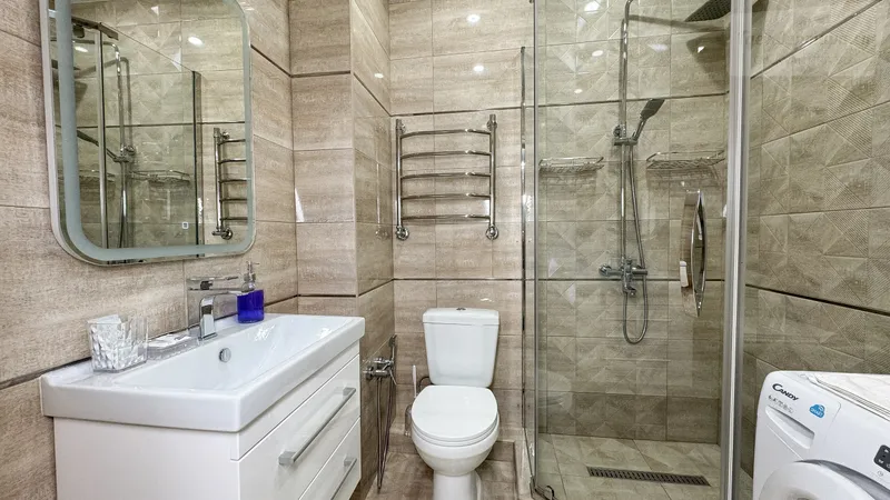 Фото квартиры 24