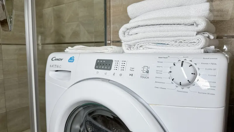 Фото квартиры 25