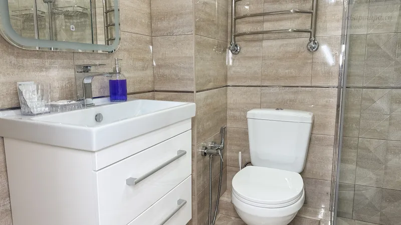 Фото квартиры 26