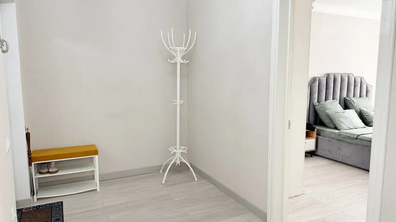 Фото квартиры 30