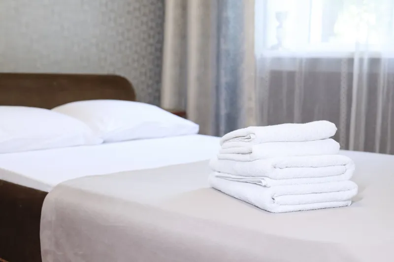 Фото квартиры 3